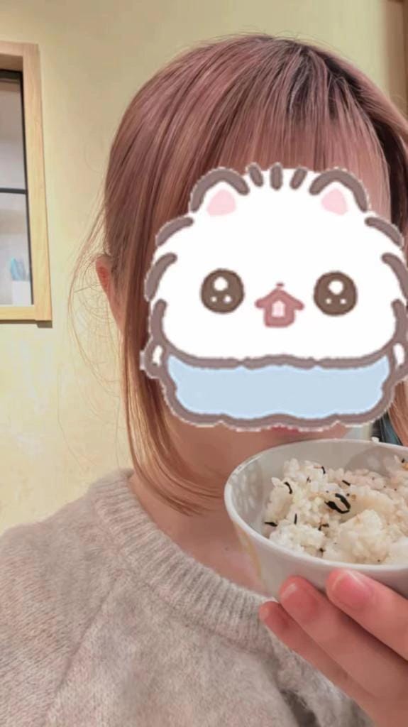 「本日もよろしくお願いします！」02/05(木) 14:37 | くり【大緊張！完全業界未経験】の写メ