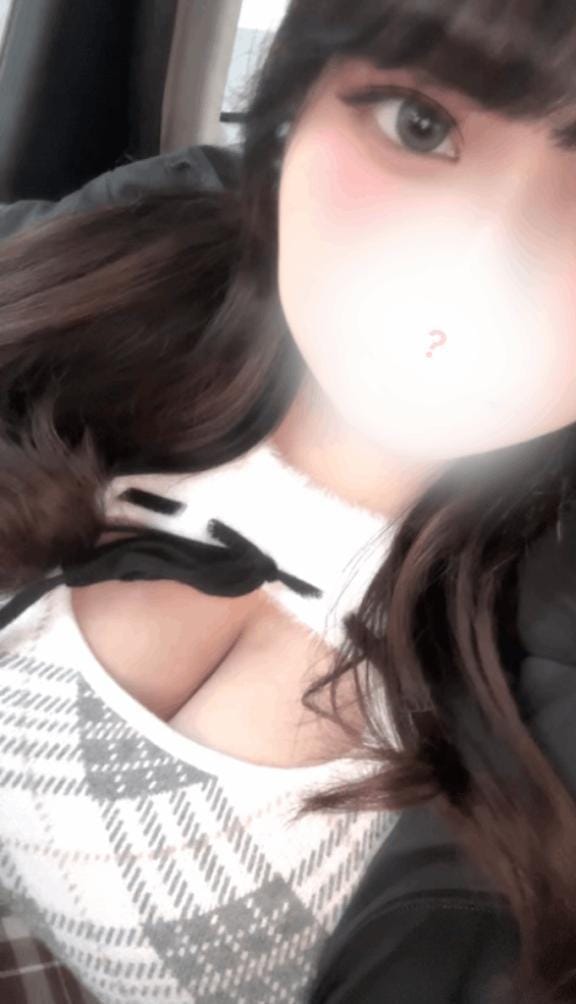 分かっちゃうんだなあ