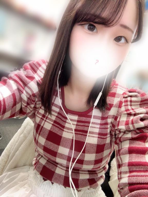 「しゅきーん( ∩'-'⊂ )ｼｭｯ✨」02/05(木) 17:23 | 乃蒼【のあ】の写メ