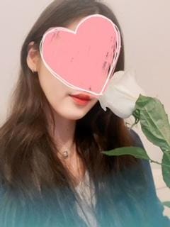 藤原 未華子