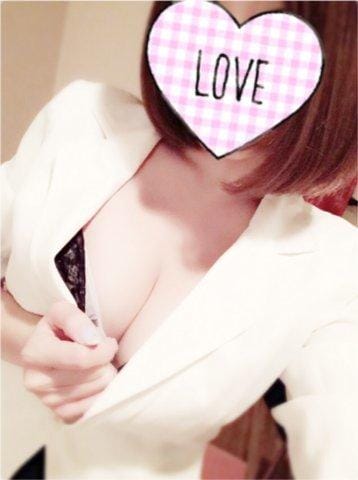 「寒いね☃」02/05(木) 18:38 | かえらの写メ