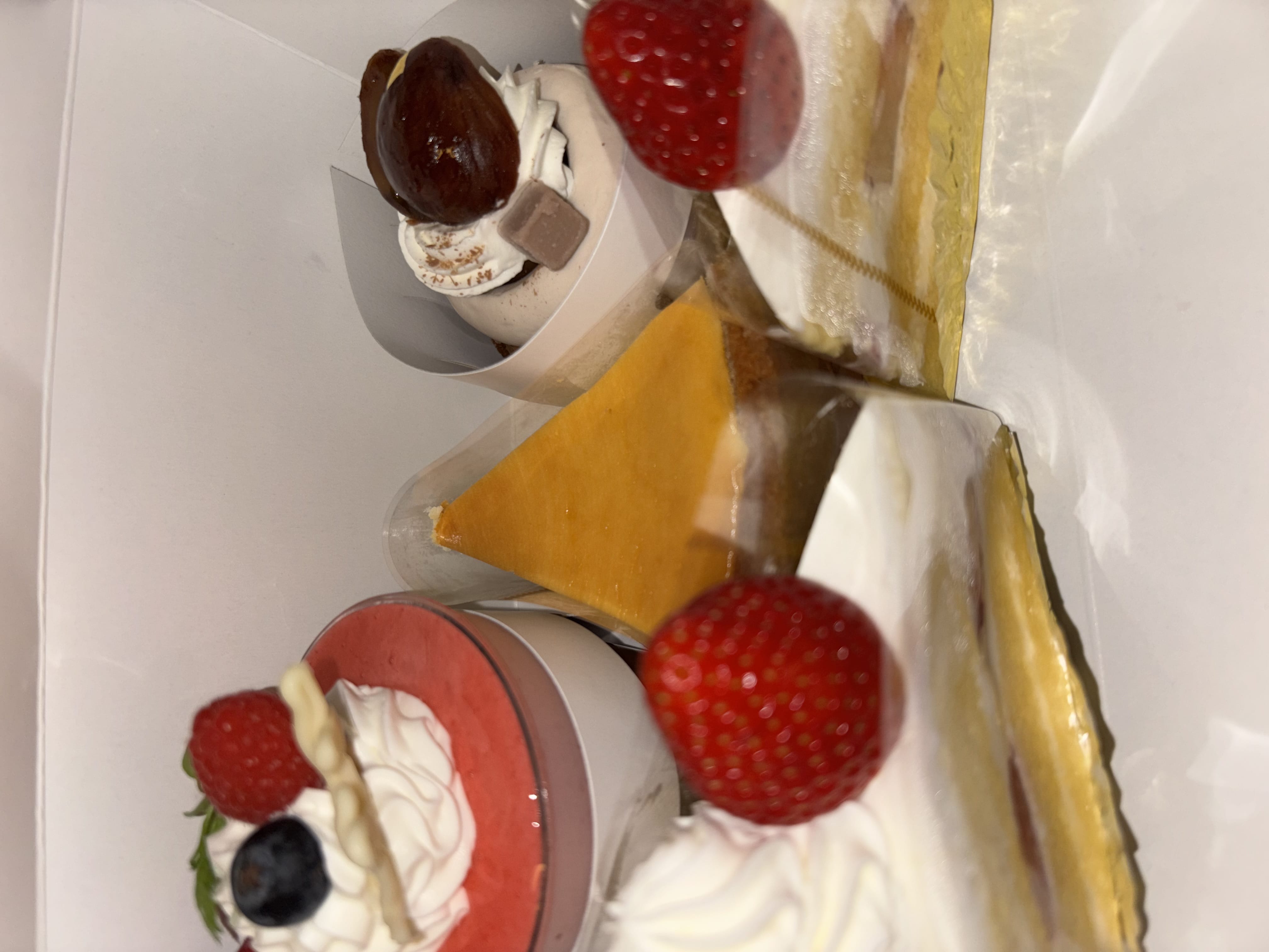 「サヤカです！」02/05(木) 18:56 | さやかの写メ