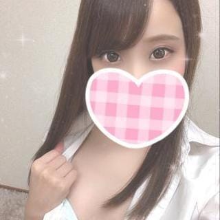 「待ってます♡」02/05(木) 19:06 | ゆりの写メ