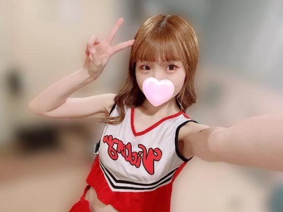 まりる「明日からデス」02/05(木) 20:07 | まりるの写メ