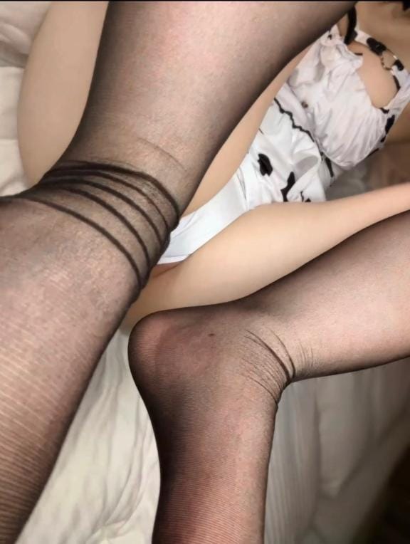 「【⬇️⬇️⬇️詳細はコチラ⬇️⬇️⬇️】」02/05(木) 21:02 | ーミランPlatinumーの写メ日記