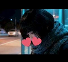 かえで「おれいにっき」02/05(木) 21:49 | かえでの写メ