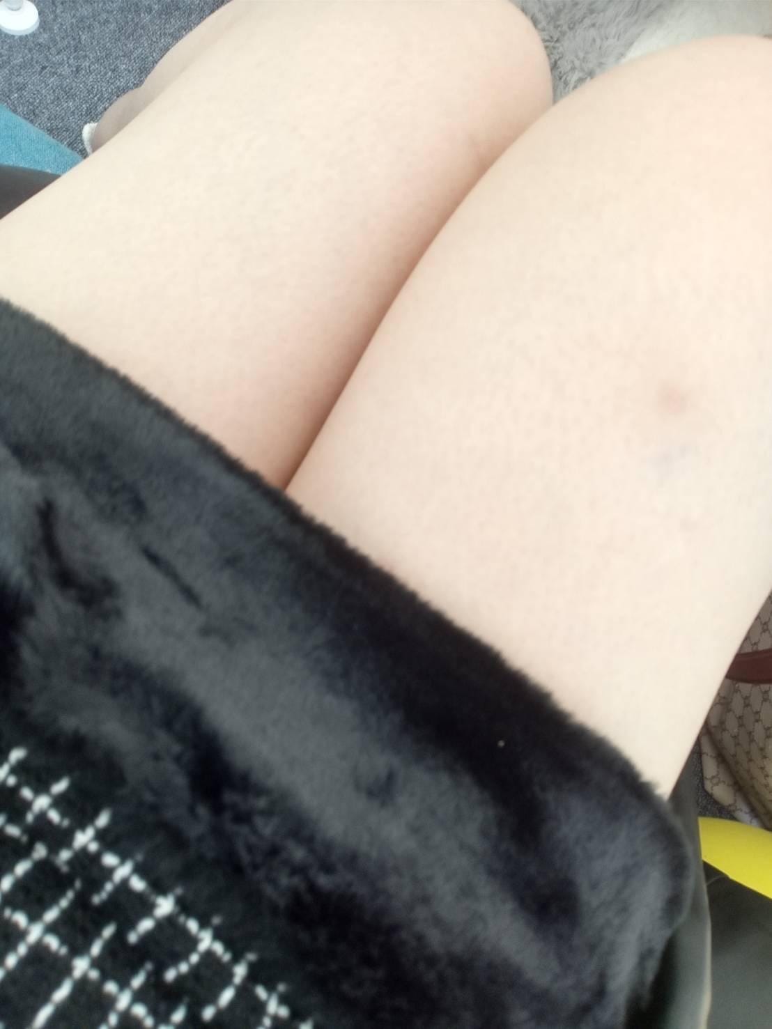 「待機に戻りました♡」02/05(木) 22:34 | ☆ももの写メ日記