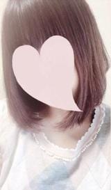 「終了です♡」02/05(木) 23:12 | カ　コの写メ