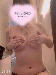 「ポジティブ？？」02/05(木) 23:17 | 一花【いちか】の写メ