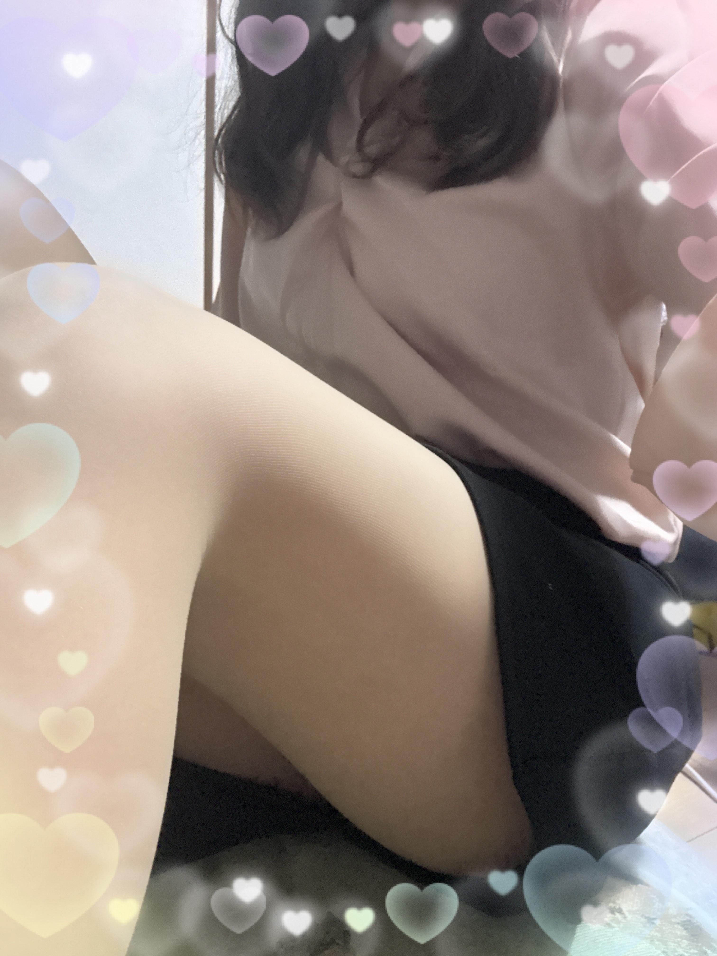 「ありがとう♡」02/05(木) 23:48 | かぐやの写メ