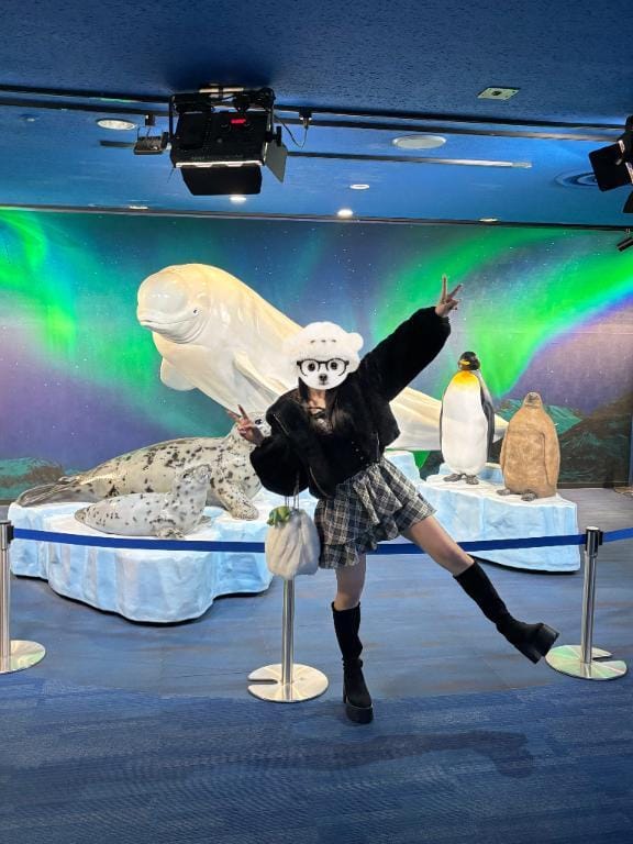 「540分貸切完売ありがとう」02/05(木) 23:57 | あんずの写メ日記