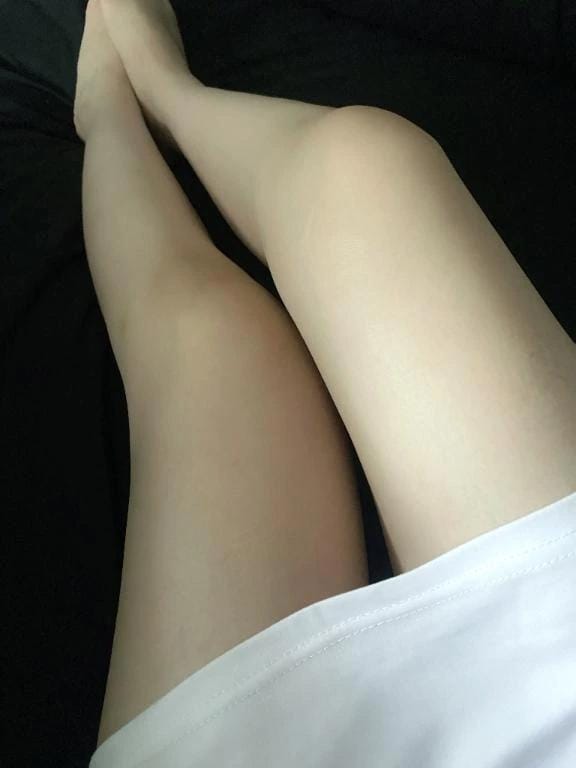 あさ