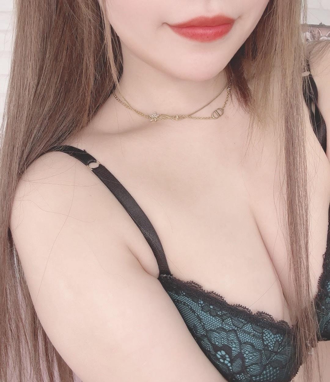 待機してます♡