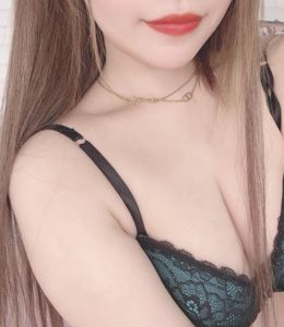 待機してます♡