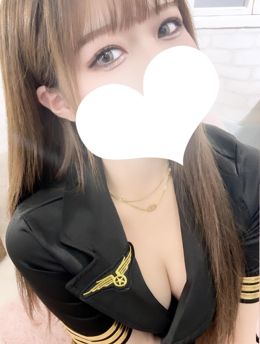 女の子だって…♡