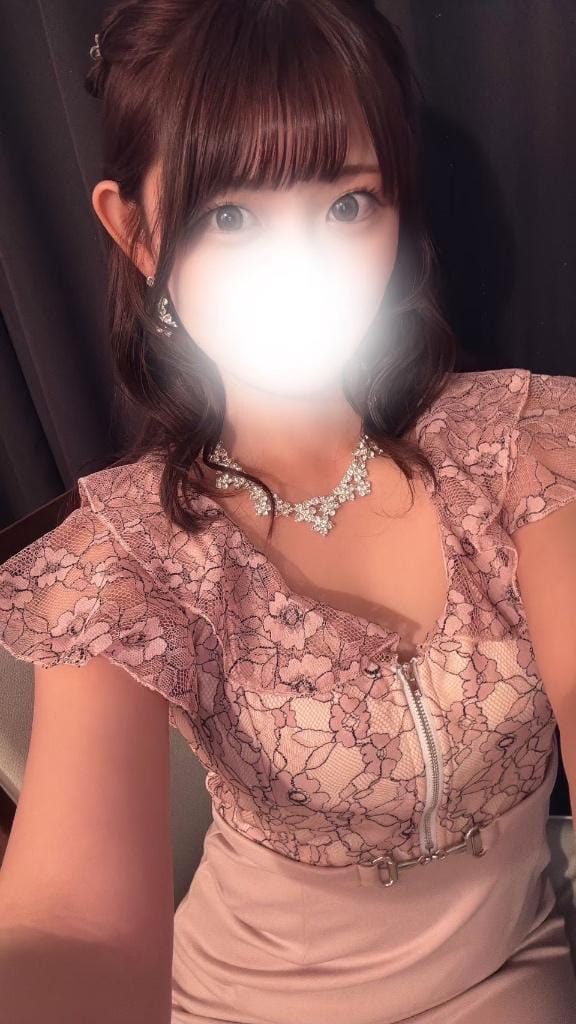 「どん」02/06(金) 09:40 | かなでの写メ