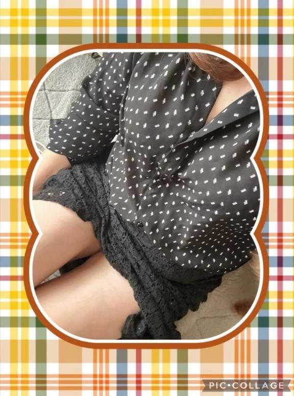 あさみ「ありがとう」02/06(金) 11:41 | あさみの写メ