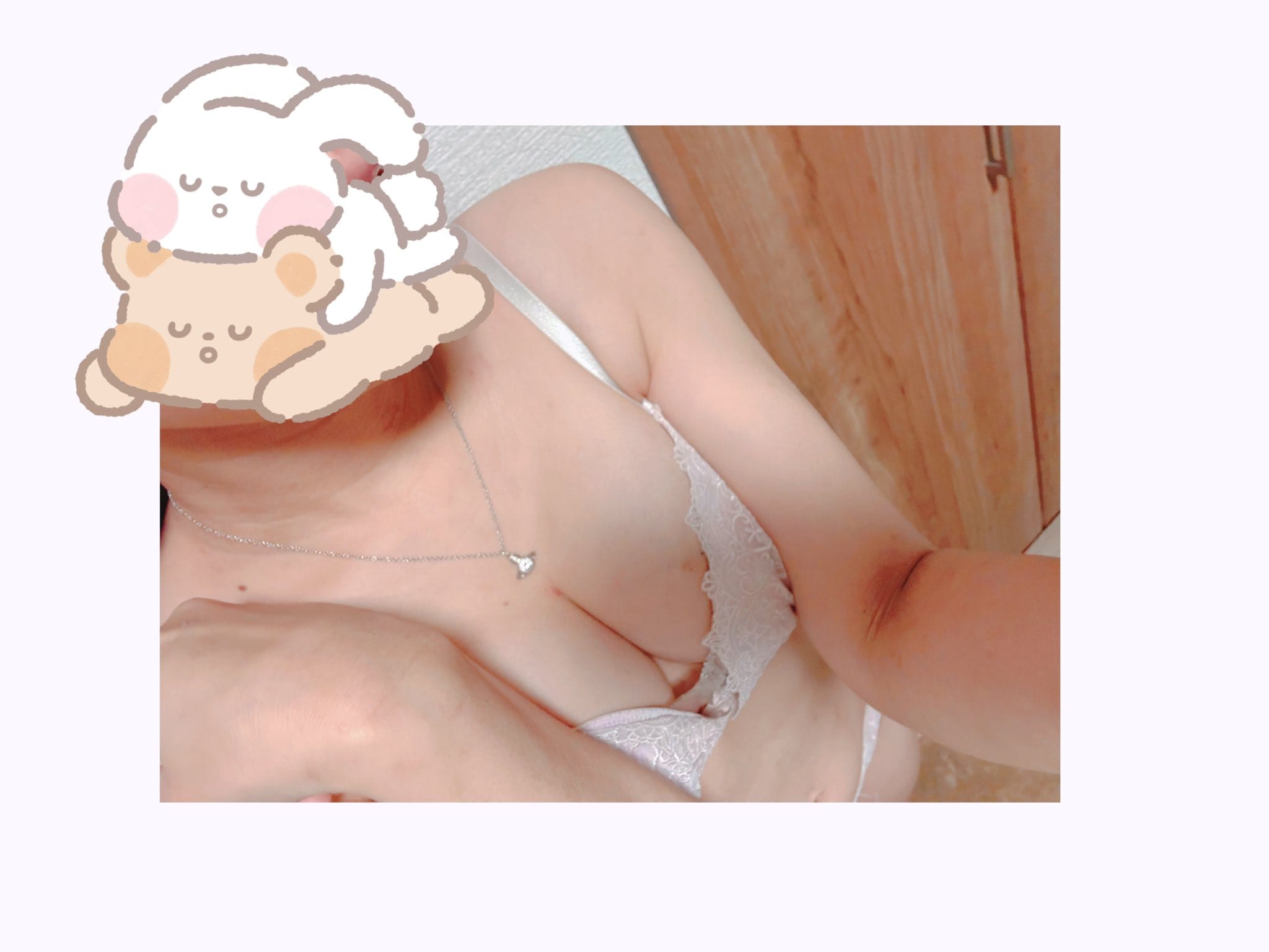 三崎ユイ