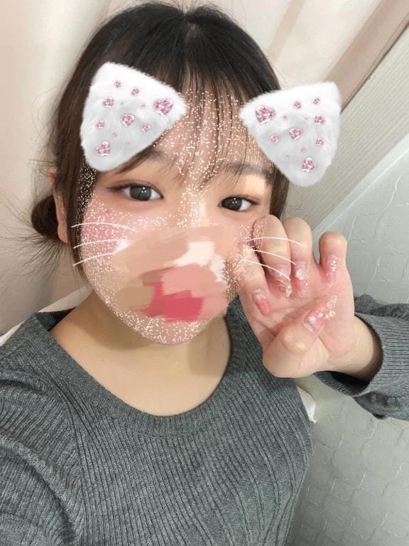 「会いに来て？」02/06(金) 13:01 | ハートの写メ