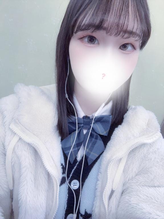 「美容院now✌️」02/06(金) 14:06 | 乃蒼【のあ】の写メ