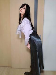 小鳥遊ゆき「(ฅ•ㅅ•)おはょ」02/06(金) 14:09 | 小鳥遊ゆきの写メ