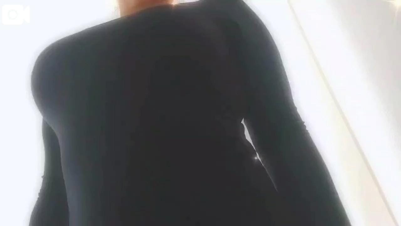 「よい事ありますように❤️」02/06(金) 14:14 | なみの写メ