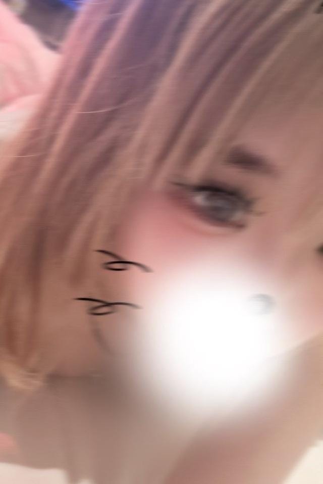 「はじめまして.*･ﾟ」02/06(金) 15:25 | ゆめ☆18歳・キレカワの写メ