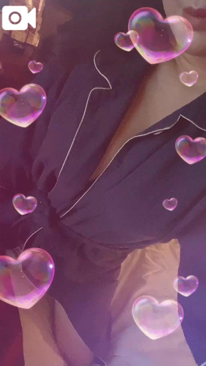 「お礼」02/06(金) 15:37 | 美咲さなの写メ