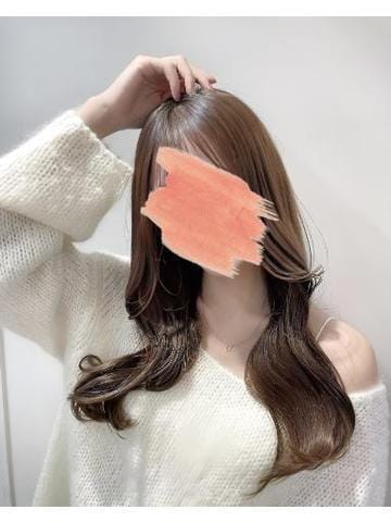 みさ「16時だよ～♪」02/06(金) 15:57 | みさの写メ