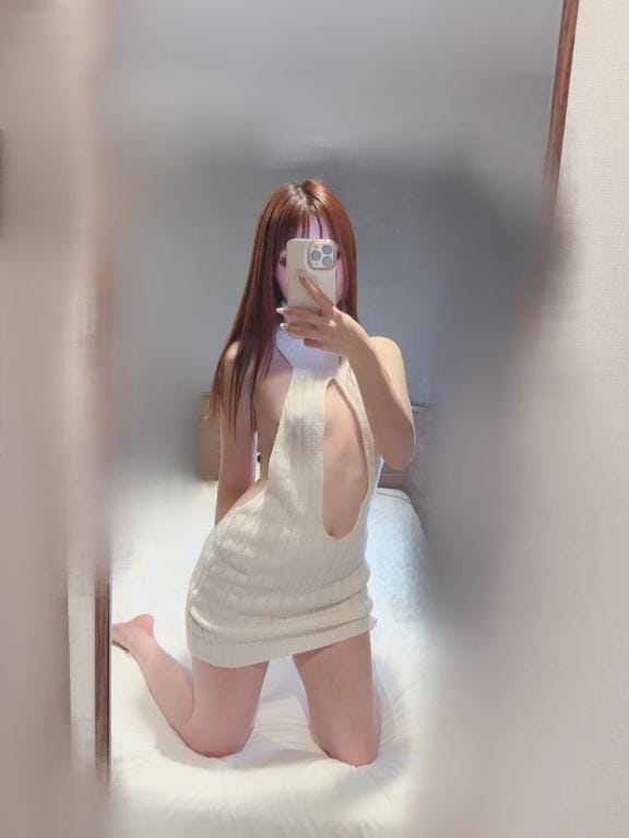 「週末の誘惑」02/06(金) 16:02 | りこの写メ