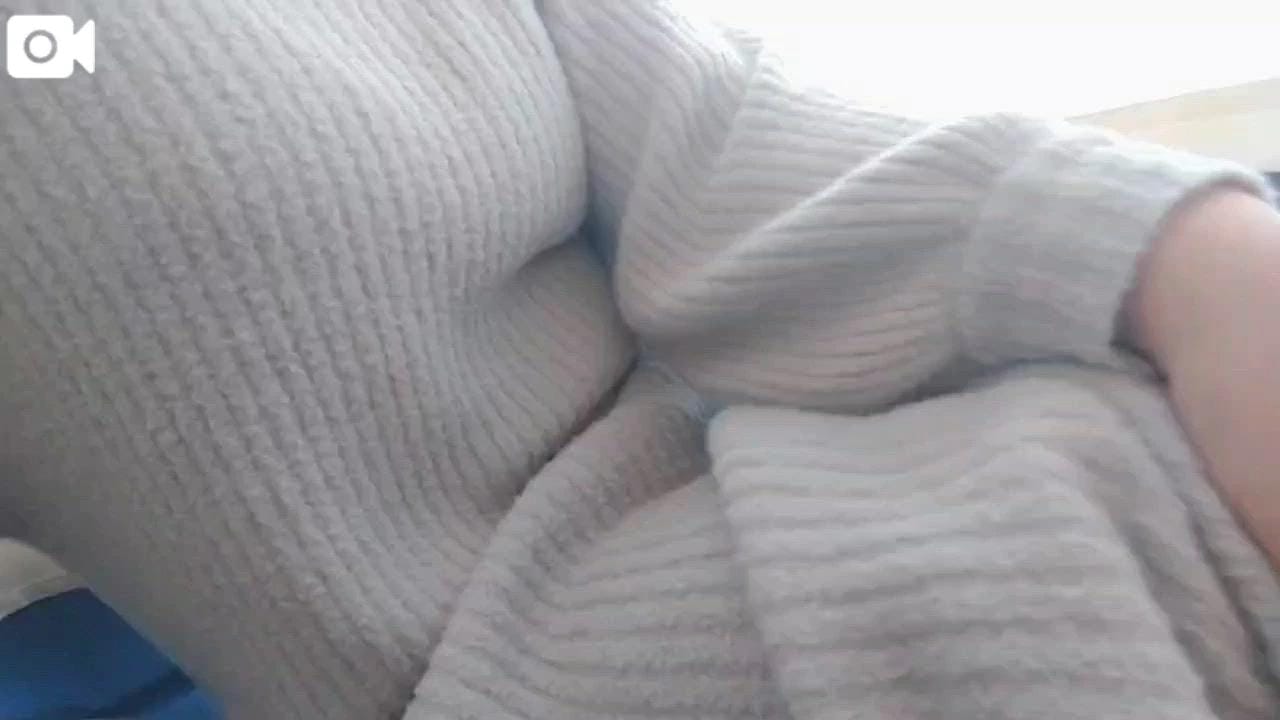 「見えそうで…？」02/06(金) 17:44 | なみの写メ