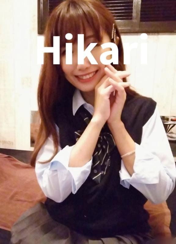 ひかり「☘️4月長期休み☘️」02/06(金) 17:47 | ひかりの写メ