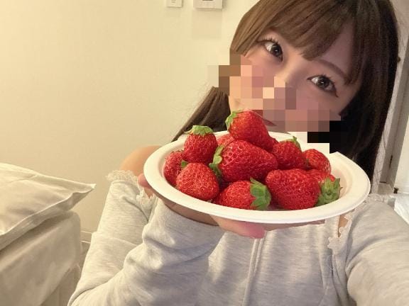 「リクエストのだよん」02/06(金) 17:54 | かなでの写メ