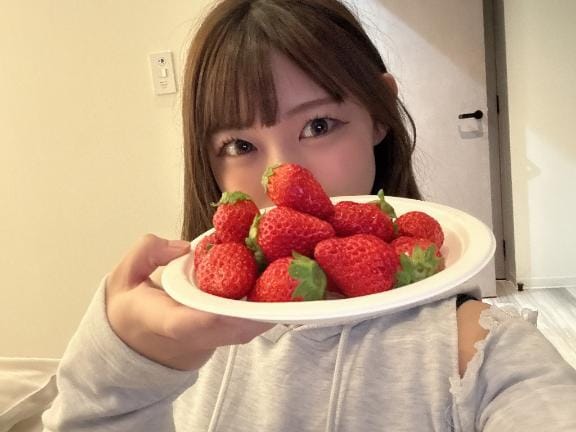 「隠し！」02/06(金) 17:57 | かなでの写メ