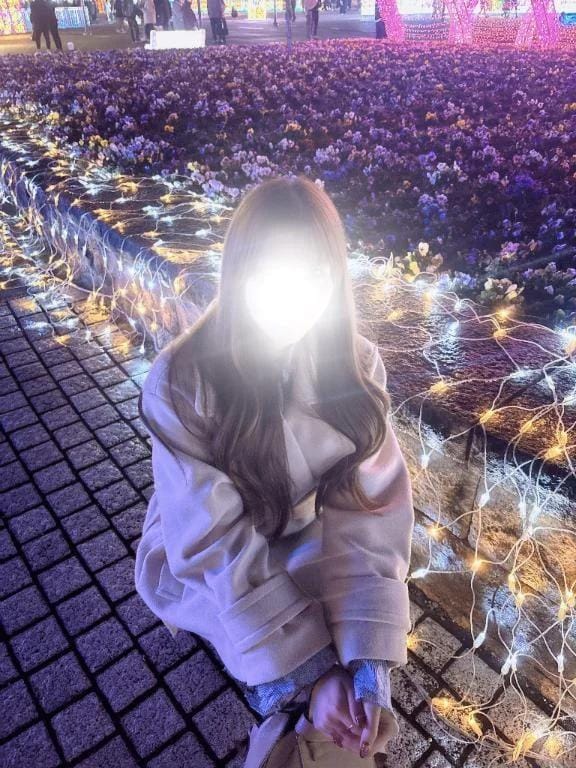 「良い事あった」02/06(金) 18:01 | 薫子【カオルコ】の写メ