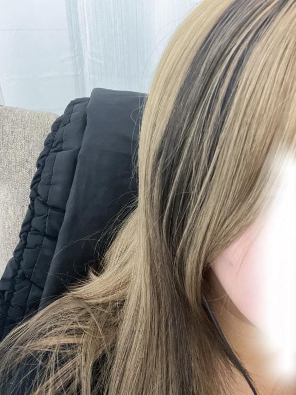 「Mよりやけど最近は責めるのもすきかも？？」02/06(金) 18:31 | なつか未経験の写メ