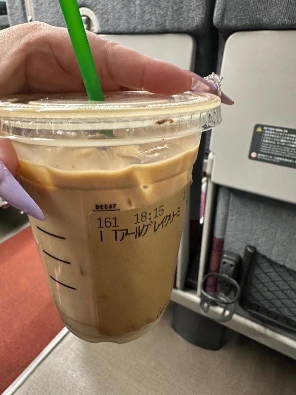 「今日は‍♀️」02/06(金) 18:53 | みちるの写メ日記