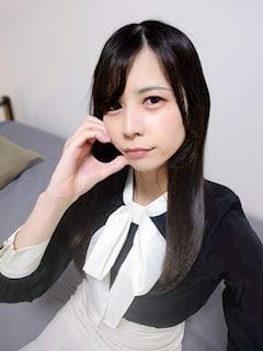 小鳥遊ゆき「スタートからありがと❣️」02/06(金) 18:55 | 小鳥遊ゆきの写メ