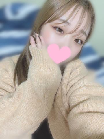 きらり「出勤しました♪」02/06(金) 19:00 | きらりの写メ