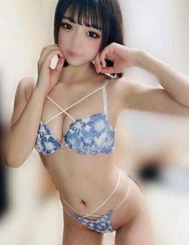 受付終了しました♡