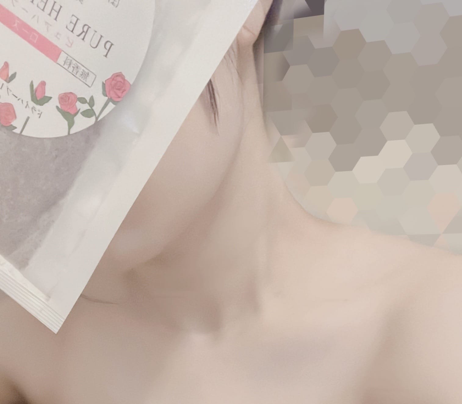 「発注時期」02/06(金) 19:56 | No.55 鮎川の写メ日記