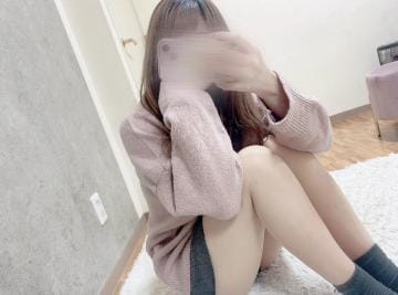 まりん「華金だね✨️」02/06(金) 20:34 | まりんの写メ