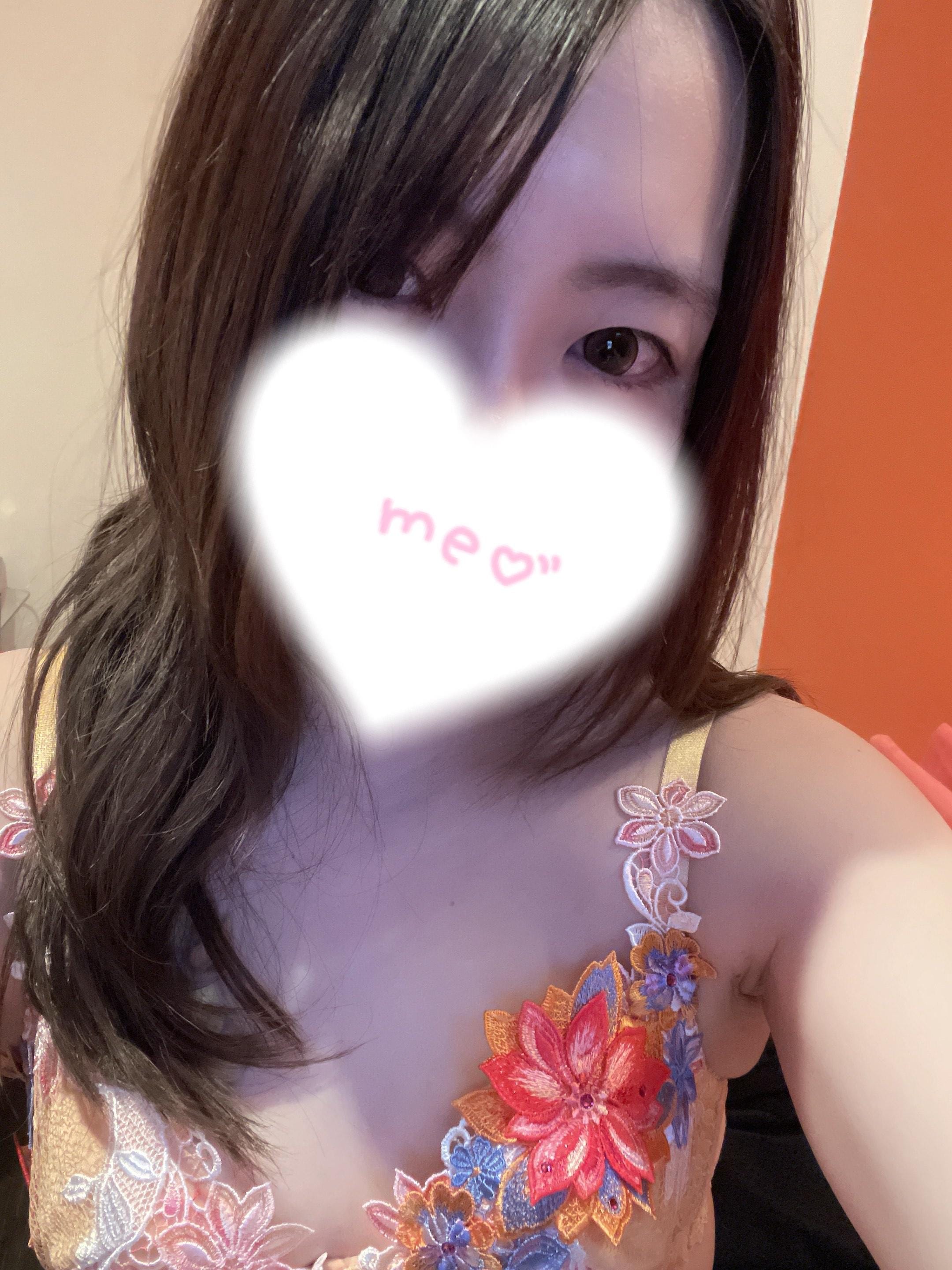 新人ゆず「こんにちわ」02/06(金) 20:50 | 新人ゆずの写メ