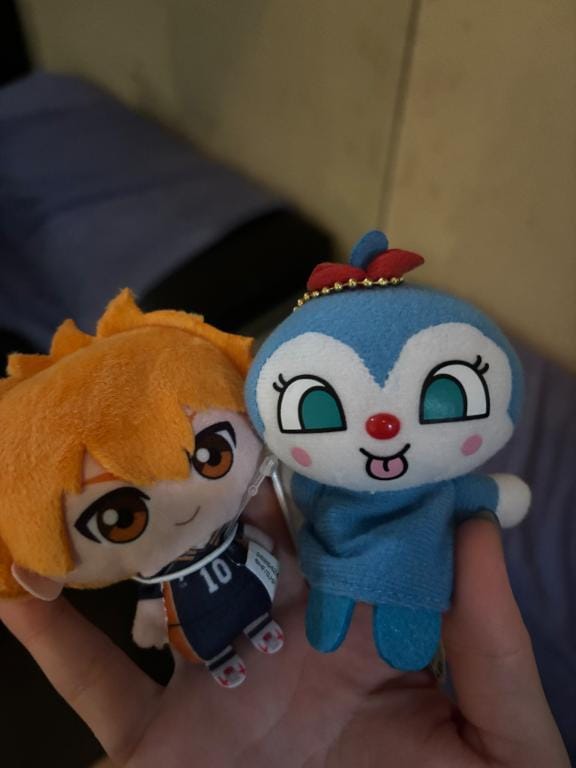 「今日は」02/06(金) 20:58 | さやの写メ