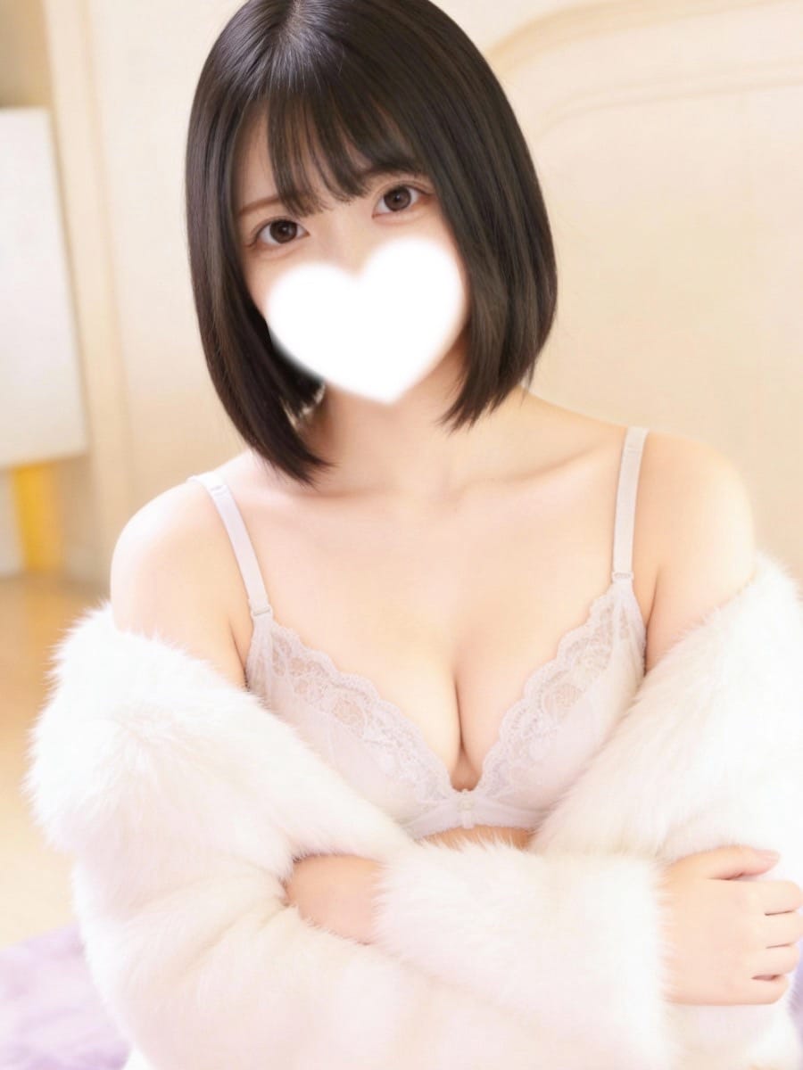 「出勤！と！」02/06(金) 21:02 | まなみ堪らない逸材の写メ