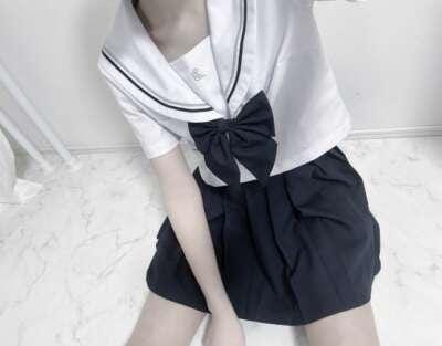 「したいこと沢山･･･」02/06(金) 21:37 | すいの写メ