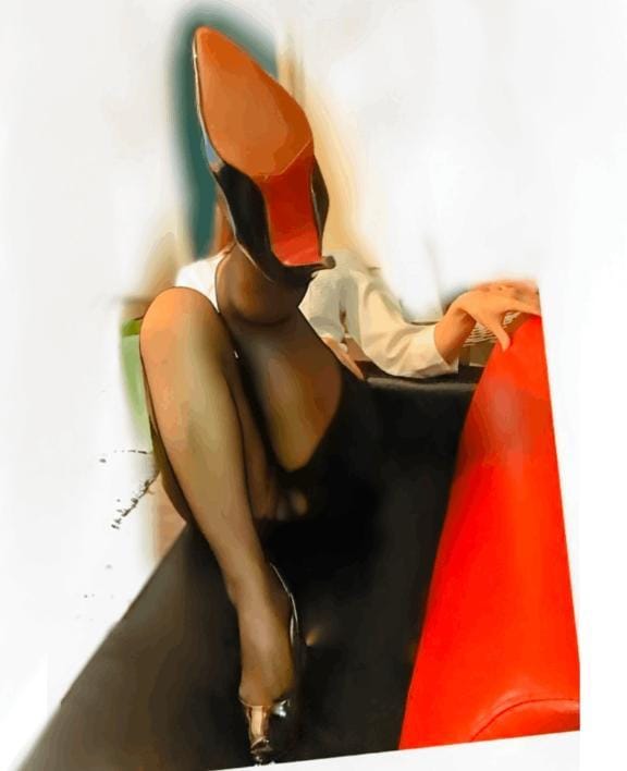 「明日は」02/06(金) 21:42 | あみの写メ