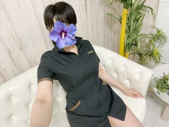 「一緒にアツくなろっ？」02/06(金) 21:45 | 加賀やすはの写メ