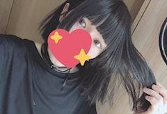 かえで「おれいにっき」02/06(金) 21:59 | かえでの写メ