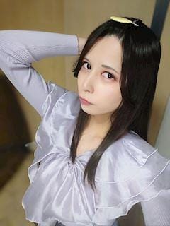 小鳥遊ゆき「お礼日記❣️」02/06(金) 22:07 | 小鳥遊ゆきの写メ